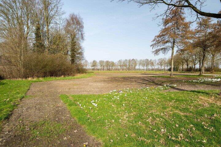 Foto 29 - W Jaasmasingel 56, Dwingeloo