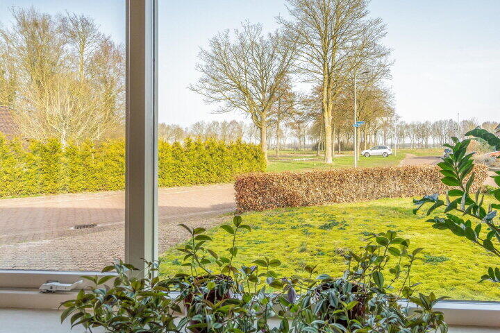 Foto 7 - W Jaasmasingel 56, Dwingeloo