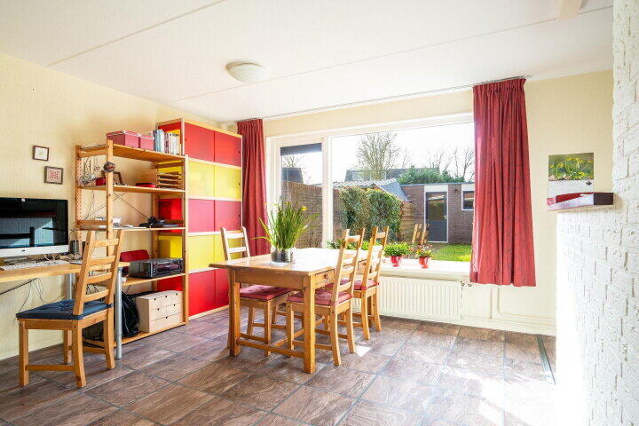 Foto 8 - W Jaasmasingel 56, Dwingeloo