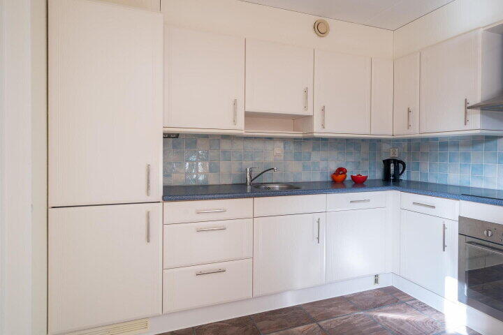 Foto 10 - W Jaasmasingel 56, Dwingeloo