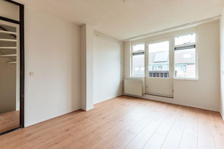 Foto 12 - Wogmeer 35, Lelystad