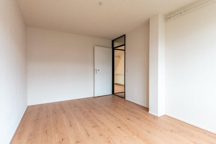 Foto 13 - Wogmeer 35, Lelystad