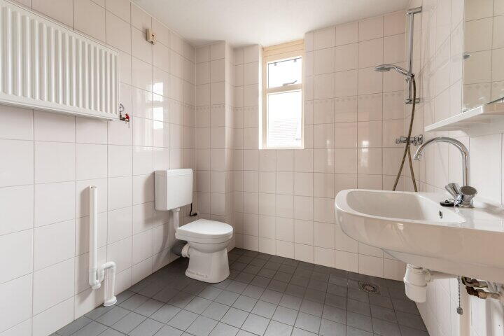 Foto 14 - Wogmeer 35, Lelystad