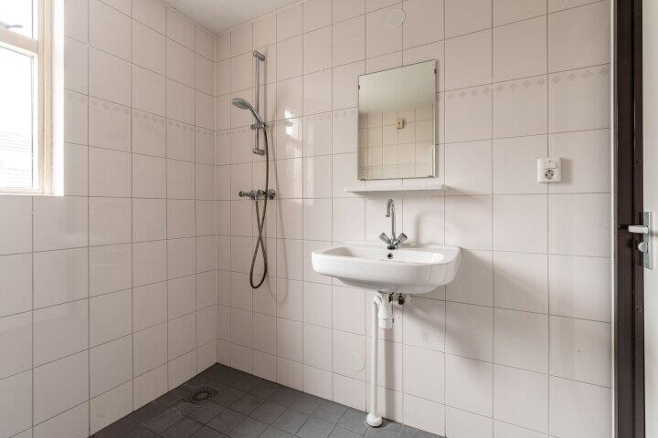 Foto 15 - Wogmeer 35, Lelystad