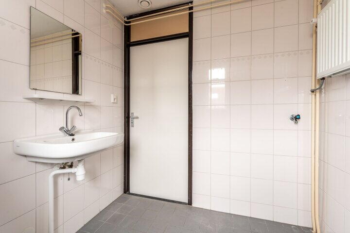 Foto 16 - Wogmeer 35, Lelystad