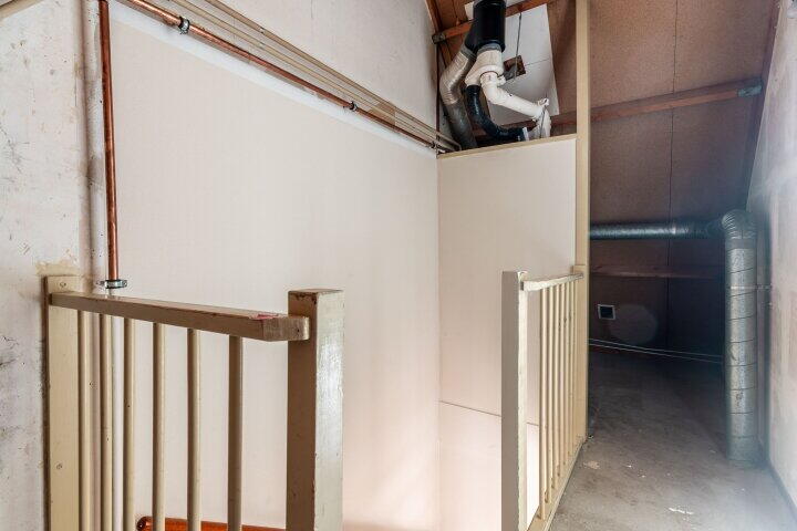 Foto 17 - Wogmeer 35, Lelystad