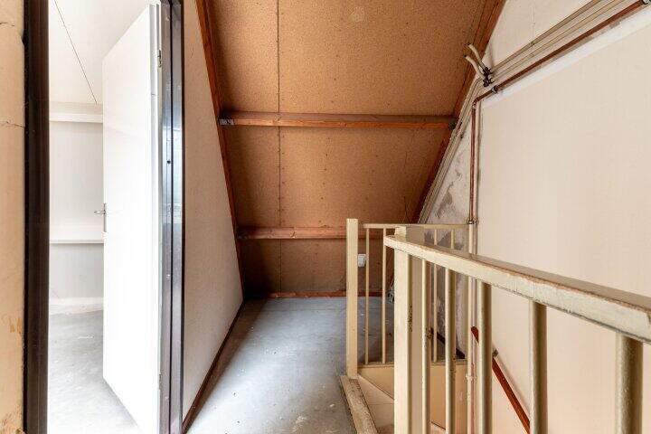 Foto 18 - Wogmeer 35, Lelystad