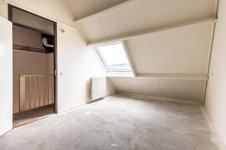 Foto 19 - Wogmeer 35, Lelystad