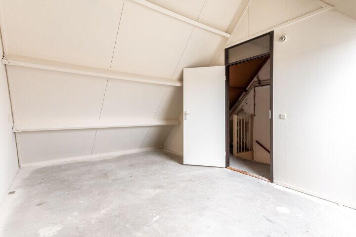 Foto 20 - Wogmeer 35, Lelystad