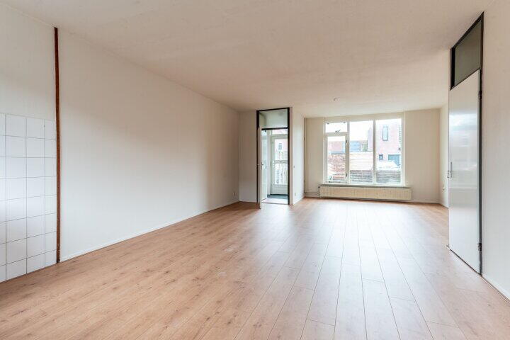 Foto 3 - Wogmeer 35, Lelystad