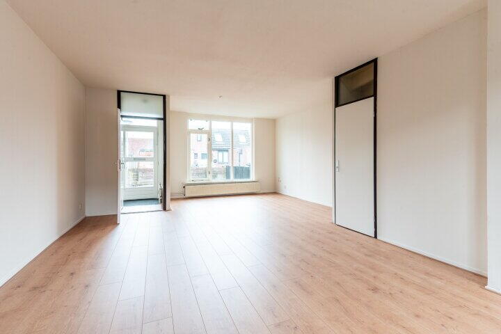 Foto 4 - Wogmeer 35, Lelystad