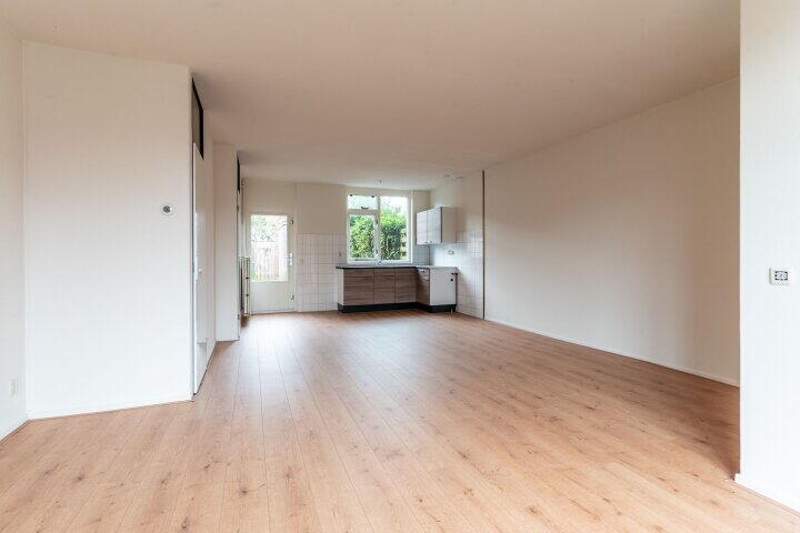 Foto 5 - Wogmeer 35, Lelystad