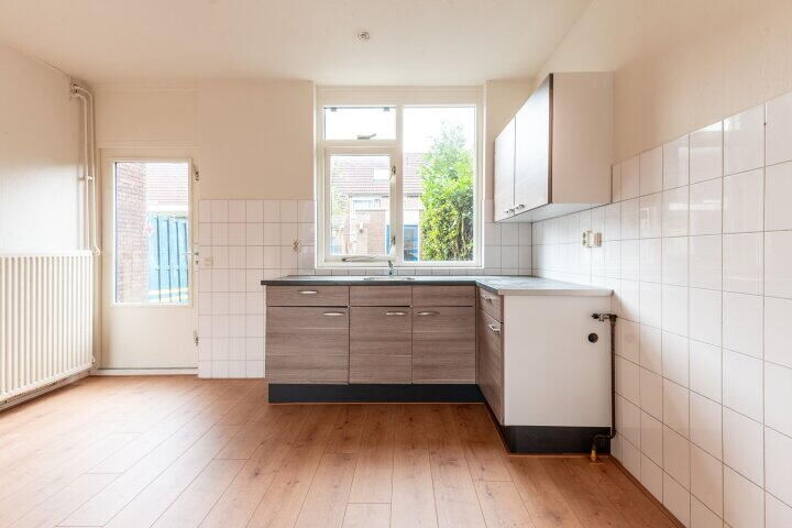 Foto 6 - Wogmeer 35, Lelystad