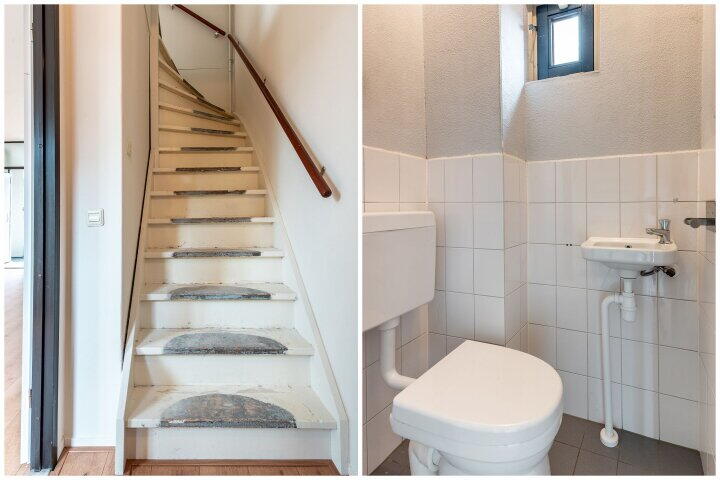 Foto 8 - Wogmeer 35, Lelystad