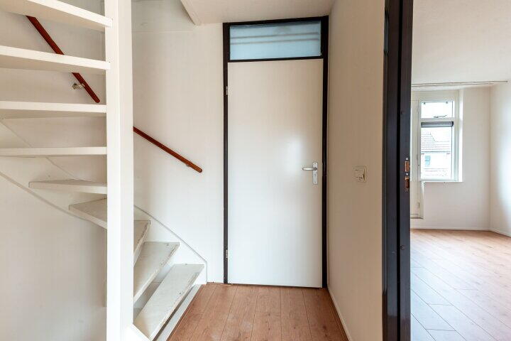 Foto 9 - Wogmeer 35, Lelystad