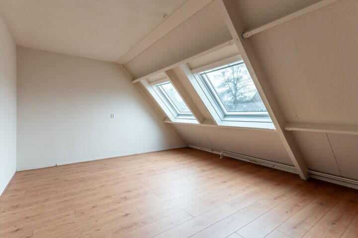 Foto 10 - Wogmeer 35, Lelystad