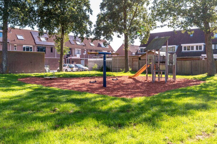 Foto 41 – Wogmeer 7, Lelystad