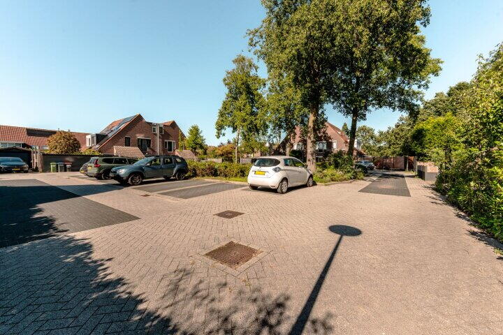 Foto 42 – Wogmeer 7, Lelystad
