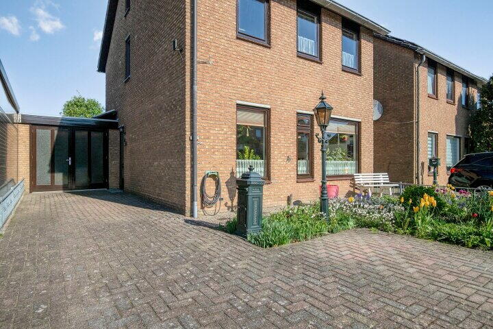 Virtuele tour - Wold 20 5, Lelystad