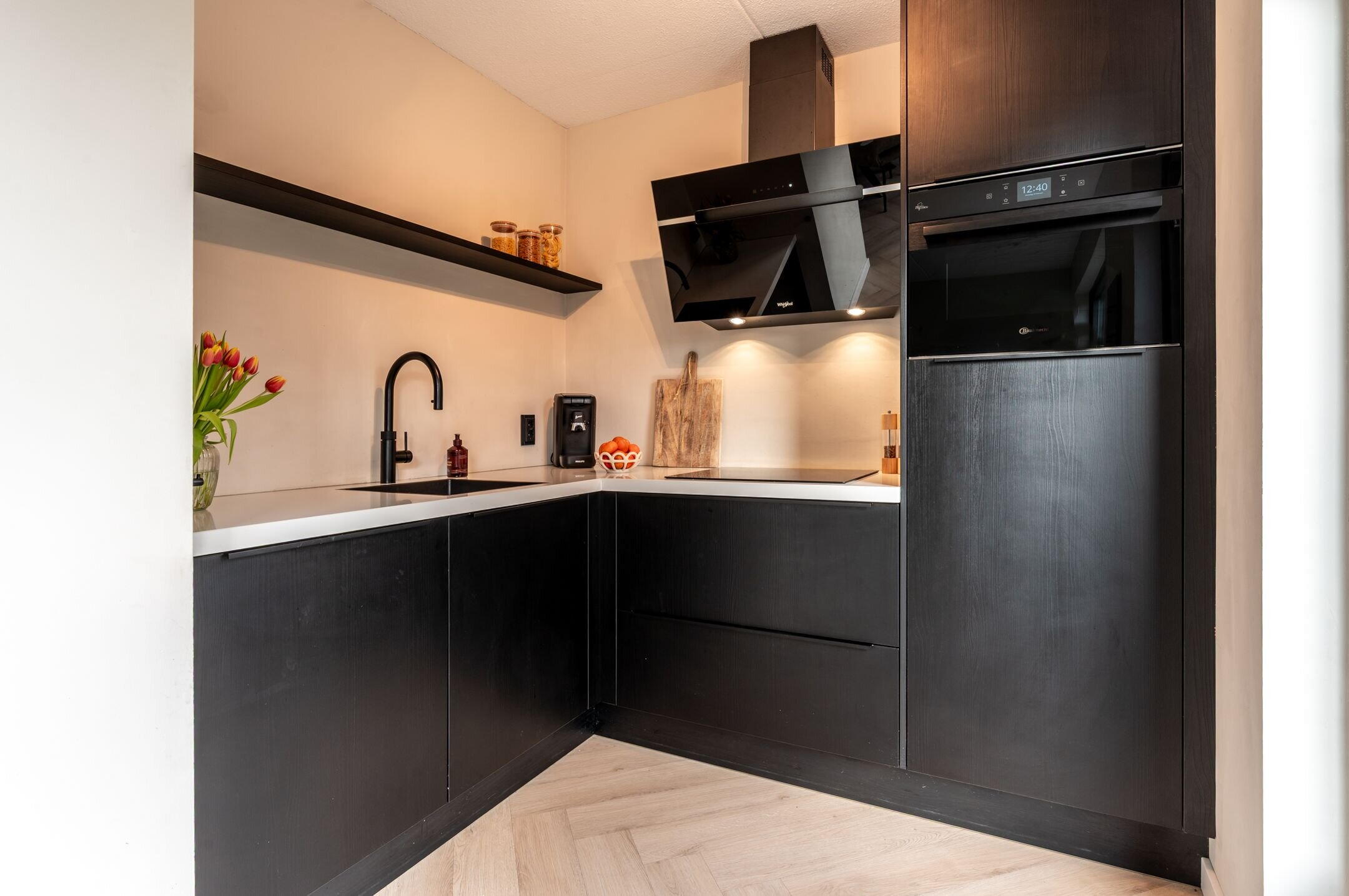 360 foto - Wold 20 17, Lelystad