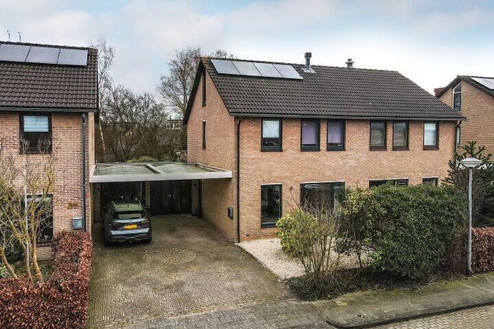 Foto 1 - Wold 20 17, Lelystad