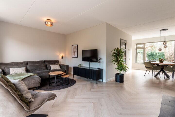 Foto 11 - Wold 20 17, Lelystad