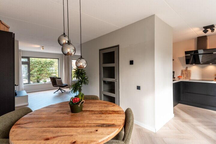 Foto 13 - Wold 20 17, Lelystad