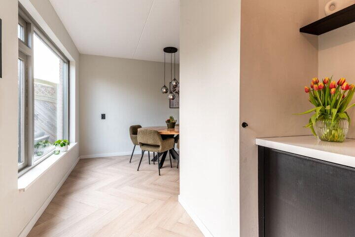 Foto 14 - Wold 20 17, Lelystad