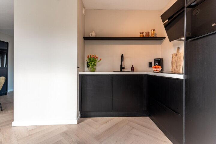 Foto 15 - Wold 20 17, Lelystad