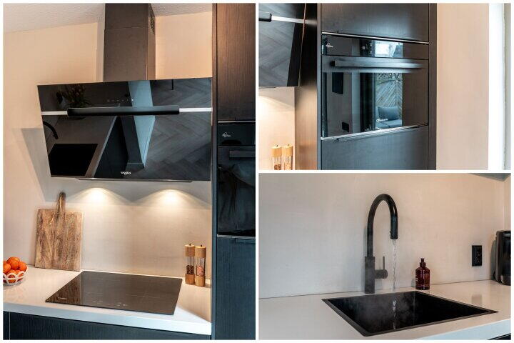 Foto 17 - Wold 20 17, Lelystad