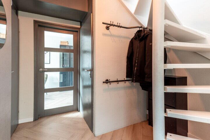 Foto 18 - Wold 20 17, Lelystad