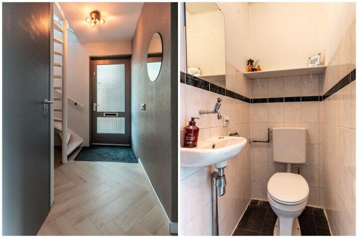 Foto 19 - Wold 20 17, Lelystad