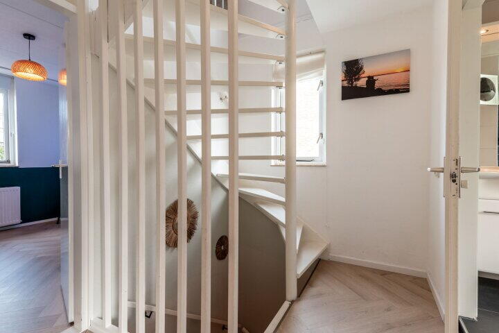 Foto 20 - Wold 20 17, Lelystad