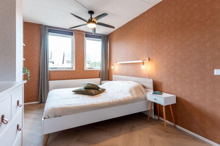 Foto 23 - Wold 20 17, Lelystad