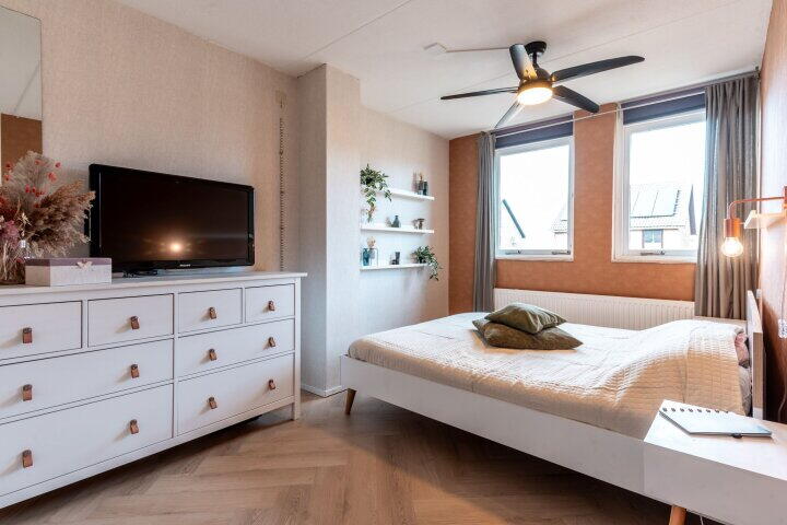 Foto 24 - Wold 20 17, Lelystad