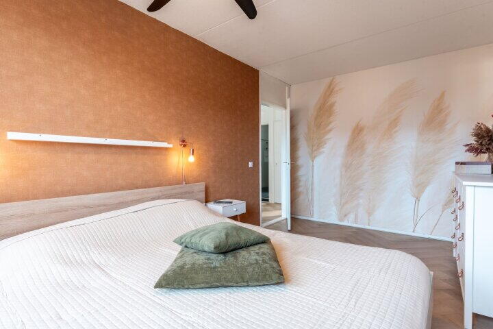 Foto 25 - Wold 20 17, Lelystad