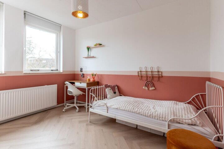 Foto 26 - Wold 20 17, Lelystad