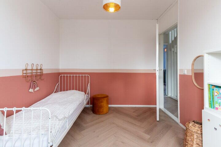 Foto 27 - Wold 20 17, Lelystad