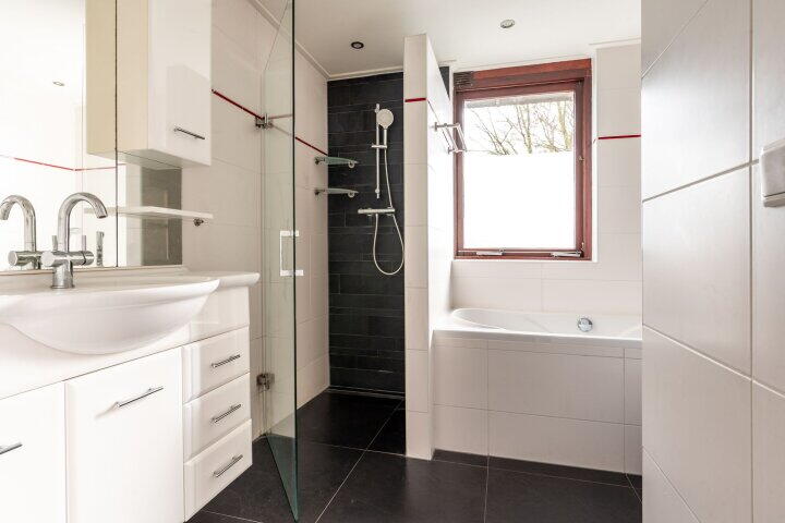 Foto 28 - Wold 20 17, Lelystad