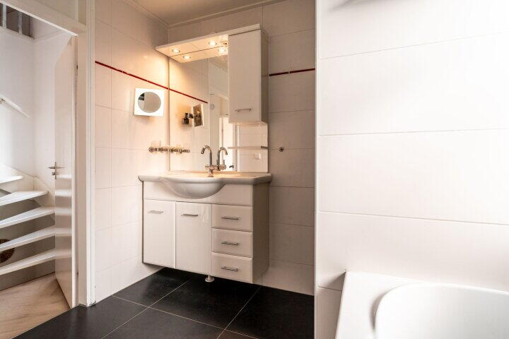 Foto 29 - Wold 20 17, Lelystad