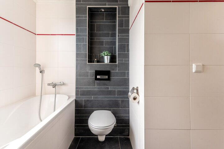 Foto 30 - Wold 20 17, Lelystad