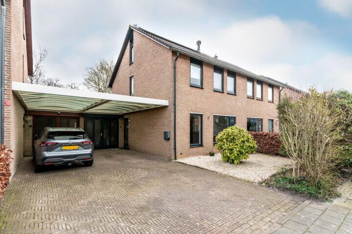 Foto 4 - Wold 20 17, Lelystad