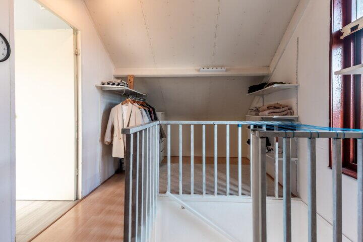 Foto 32 - Wold 20 17, Lelystad