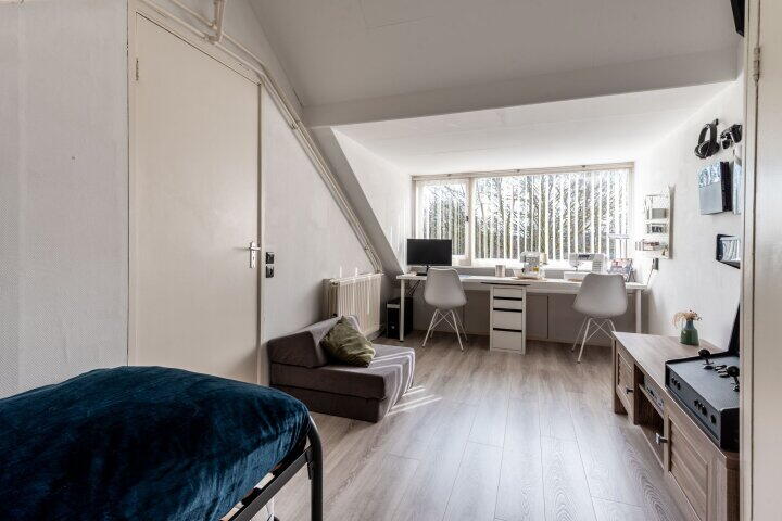 Foto 33 - Wold 20 17, Lelystad