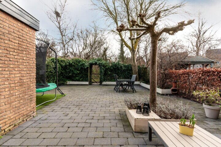 Foto 37 - Wold 20 17, Lelystad