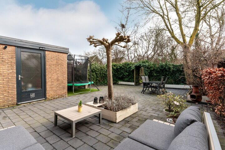 Foto 38 - Wold 20 17, Lelystad