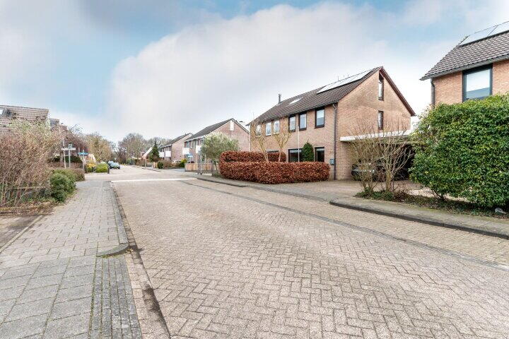 Foto 39 - Wold 20 17, Lelystad