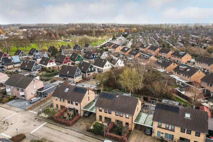 Foto 40 - Wold 20 17, Lelystad