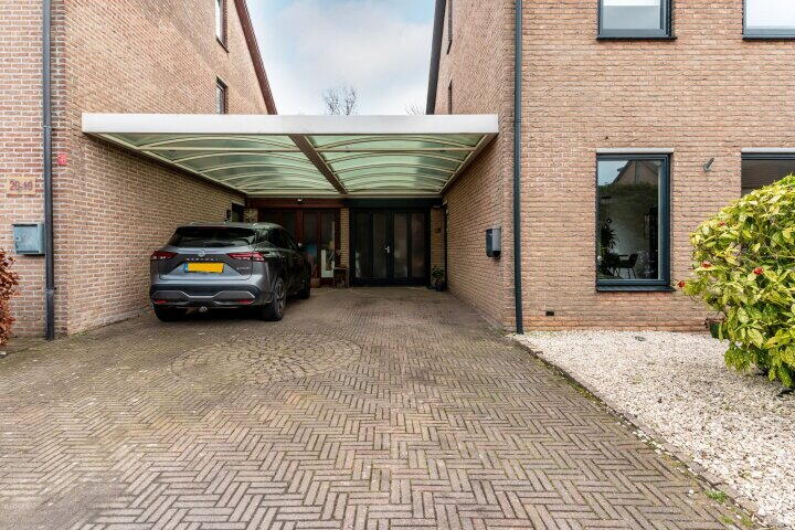 Foto 6 - Wold 20 17, Lelystad