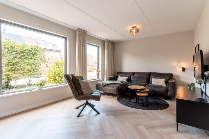 Foto 8 - Wold 20 17, Lelystad